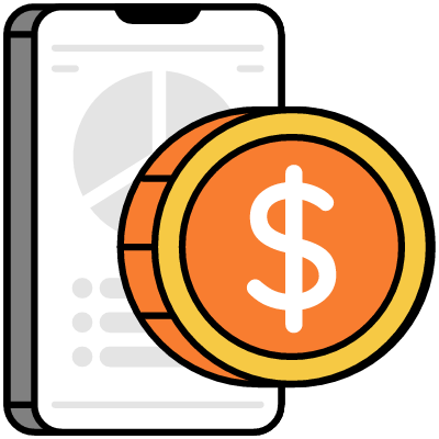 Paiement mobile